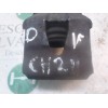 Recambio de pinza freno delantera derecha para volkswagen caddy ka/kb (2k) furg. referencia OEM IAM 1K0615124D  