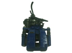 Recambio de pinza freno trasera izquierda para bmw x3 (g01, f97) xdrive 20 d referencia OEM IAM    2
