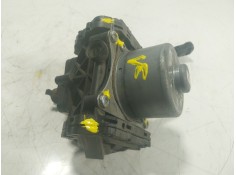 Recambio de depresor freno / bomba vacio para peugeot 208 ii (ub_, up_, uw_, uj_) e-208 referencia OEM IAM  9835028580 