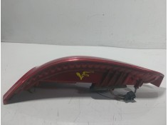 Recambio de piloto trasero derecho para audi q5 (8rb) 2.0 tdi referencia OEM IAM  8R0945094A  2