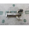 Recambio de enfriador egr para peugeot 407 2.0 16v hdi cat (rhr / dw10bted4) referencia OEM IAM 161835  