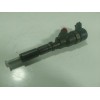 Recambio de inyector para peugeot 306 (7b, n3, n5) 2.0 hdi 90 referencia OEM IAM  9641742880 