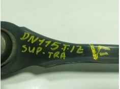 Recambio de brazo suspension superior trasero izquierdo para bmw 3 (f30, f80) 320 d referencia OEM IAM  679254304  2