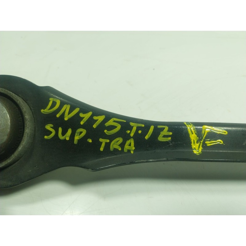 Recambio de brazo suspension superior trasero izquierdo para bmw 3 (f30, f80) 320 d referencia OEM IAM  679254304 