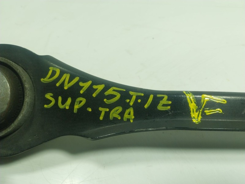 Recambio de brazo suspension superior trasero izquierdo para bmw 3 (f30, f80) 320 d referencia OEM IAM  679254304 