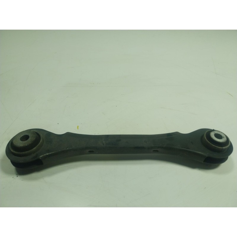 Recambio de brazo suspension superior trasero izquierdo para bmw 3 (f30, f80) 320 d referencia OEM IAM  679254304 