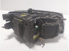 Recambio de faro izquierdo para audi q5 (8rb) 2.0 tdi referencia OEM IAM  8R0941003AG  2
