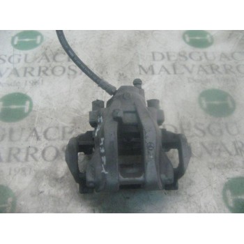 PINZA FRENO TRASERA IZQUIERDA A0024202783 