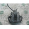 Recambio de pinza freno trasera izquierda para mercedes-benz clase cls (w219) 500 (219.375) referencia OEM IAM A0024202783  