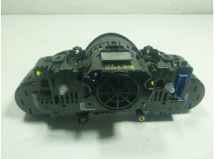 Recambio de cuadro instrumentos para porsche cayenne (92a) 3.0 diesel referencia OEM IAM  7P5920909F  2