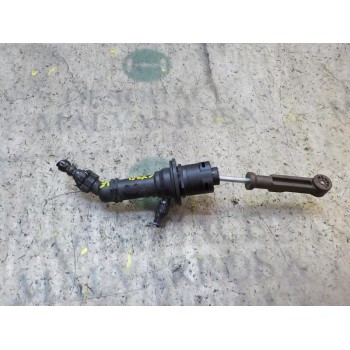 BOMBA EMBRAGUE 306104118R 