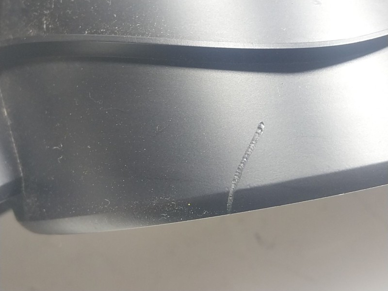 Recambio de cuadro instrumentos para porsche cayenne (92a) 3.0 diesel referencia OEM IAM  7P5920909F 