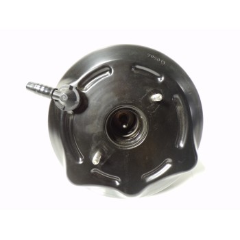 SERVOFRENO 34336851097 6798418 0204259552