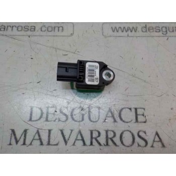 MODULO ELECTRONICO 898310H020 898310H020 