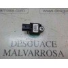 Recambio de modulo electronico para toyota aygo 1.0 vvti referencia OEM IAM 898310H020 898310H020 