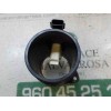 Recambio de caudalimetro para renault clio iv zen referencia OEM IAM   