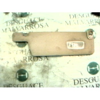 PARASOL DERECHO 
