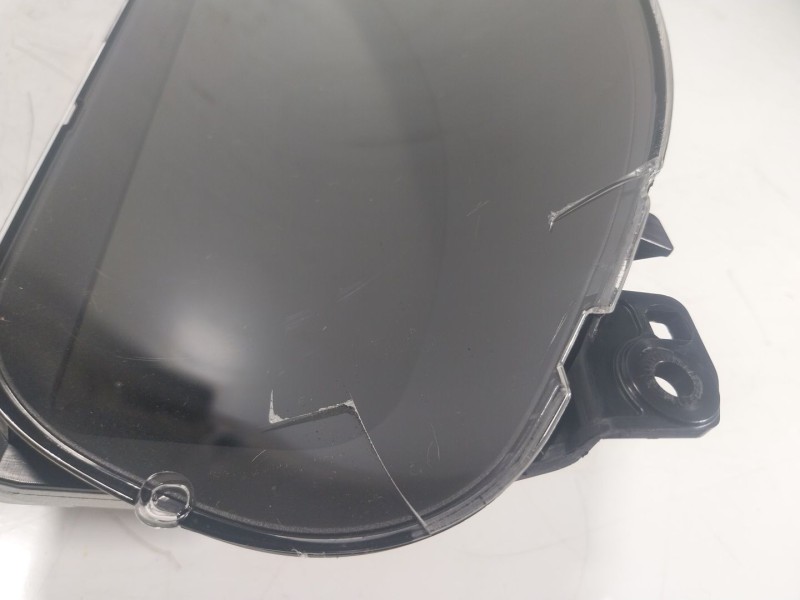 Recambio de cuadro instrumentos para ford kuga iii (dfk) 1.5 ecoboost referencia OEM IAM 2664376 MV4T10849DJC 