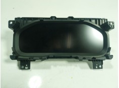 Recambio de cuadro instrumentos para toyota rav 4 v (_a5_, _h5_) 2.5 hybrid awd (axap54) referencia OEM IAM 838004AK10 838004AK1