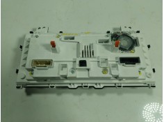 Recambio de cuadro instrumentos para toyota rav 4 v (_a5_, _h5_) 2.5 hybrid awd (axap54) referencia OEM IAM 838004AK10 838004AK1 2