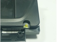 Recambio de cuadro instrumentos para citroën grand c4 spacetourer (3a_, 3e_) 2.0 bluehdi 160 referencia OEM IAM 9830549680 98305 2