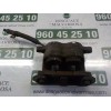 Recambio de pinza freno delantera izquierda para seat ibiza (6k1) free sky referencia OEM IAM   