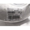 Recambio de servofreno para toyota proace city furgoneta/monovolumen (bpz_) 1.5 d-4d 100 (bpzmd) referencia OEM IAM  9821104980 