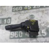 Recambio de mando limpia para toyota auris 1.8 16v (híbrido) referencia OEM IAM 8465202670  
