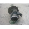 Recambio de bomba direccion para alfa romeo 156 (116) 1.6 t.spark progression referencia OEM IAM   