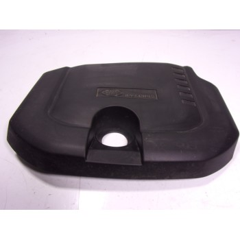 TAPA MOTOR LR125274 LK626A949A 