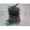 Recambio de pinza freno delantera derecha para volkswagen caddy ka/kb (2k) furg. referencia OEM IAM 1K0615124D  