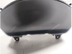 Recambio de cuadro instrumentos para ford focus iv (hn) 1.5 ecoboost referencia OEM IAM 2603179 JX7T14F094CAA  2