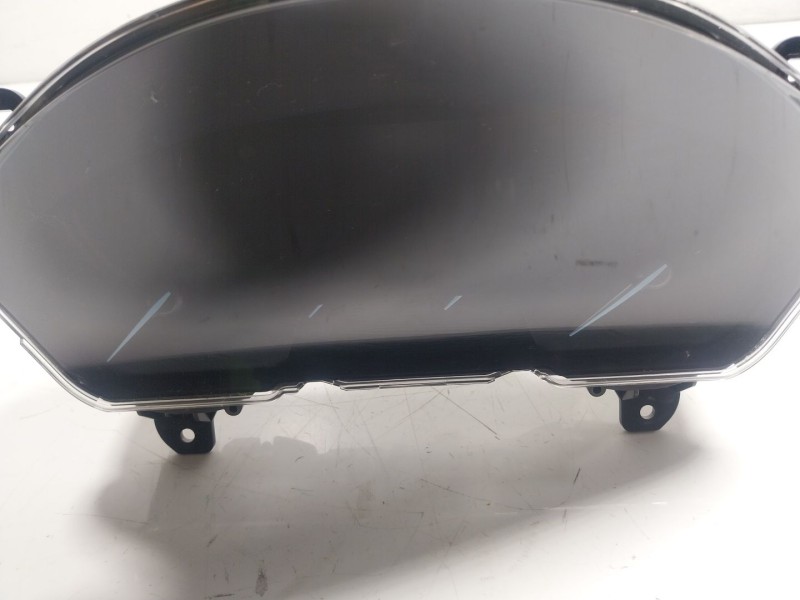 Recambio de cuadro instrumentos para ford focus iv (hn) 1.5 ecoboost referencia OEM IAM 2603179 JX7T14F094CAA 
