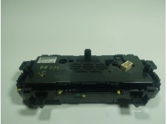 Recambio de cuadro instrumentos para citroën c5 aircross (a_) 1.2 puretech 130 (arhnsj) referencia OEM IAM 9826262080 9826262080 2