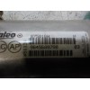 Recambio de enfriador egr para peugeot 407 2.0 16v hdi cat (rhr / dw10bted4) referencia OEM IAM 161835  