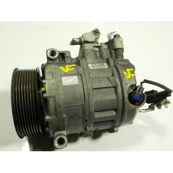 COMPRESOR AIRE ACONDICIONADO JPB000183 4471808382 11F01434