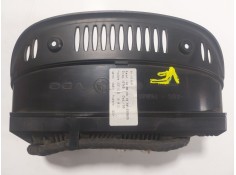 Recambio de pantalla multifuncion para bmw 6 (e63) 630 i referencia OEM IAM 65829193757 65826989396  2