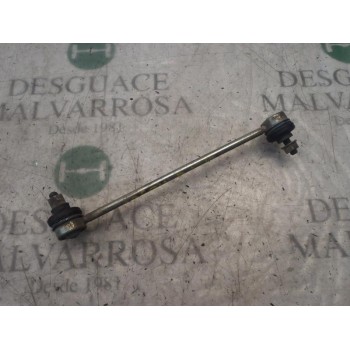 TIRANTE DELANTERO IZQUIERDO 