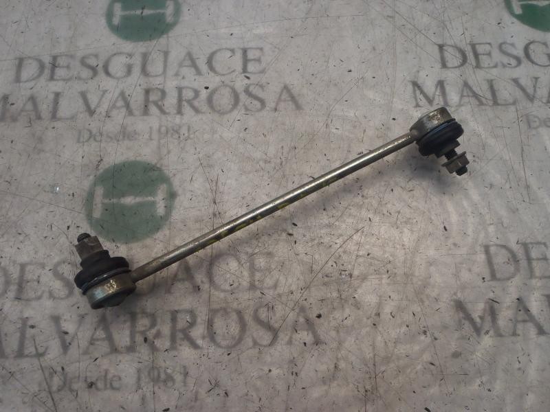 Recambio de tirante delantero izquierdo para volkswagen polo (9n3) advance referencia OEM IAM   