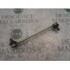 Recambio de tirante delantero izquierdo para volkswagen polo (9n3) advance referencia OEM IAM   