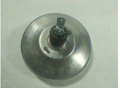 Recambio de servofreno para bmw 2 active tourer (f45) 225 xe plug-in-hybrid referencia OEM IAM  27904143356  2