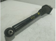 Recambio de amortiguador trasero izquierdo para land rover range rover sport ii (l494) 3.0 sdv6 4x4 referencia OEM IAM    2