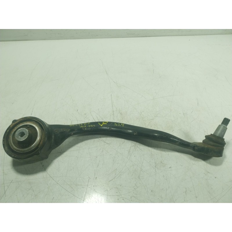 Recambio de brazo suspension inferior delantero derecho para land rover range rover sport ii (l494) 3.0 sdv6 4x4 referencia OEM 