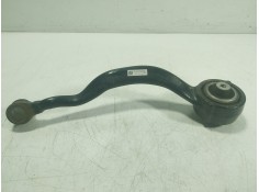 Recambio de brazo suspension inferior delantero derecho para land rover range rover sport ii (l494) 3.0 sdv6 4x4 referencia OEM  2