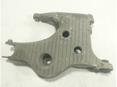 Recambio de brazo suspension inferior trasero derecho para land rover range rover sport ii (l494) 3.0 sdv6 4x4 referencia OEM IA 2