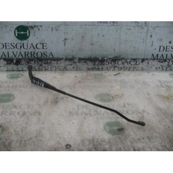 BRAZO LIMPIA DELANTERO IZQUIERDO 