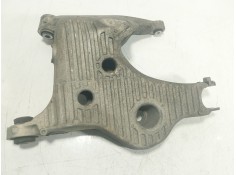 Recambio de brazo suspension inferior trasero izquierdo para land rover range rover sport ii (l494) 3.0 sdv6 4x4 referencia OEM  2