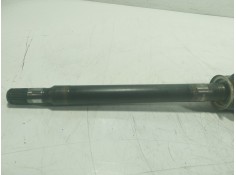 Recambio de transmision derecha para land rover range rover sport ii (l494) 3.0 sdv6 4x4 referencia OEM IAM  DPLA3N128AB  2