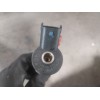 Recambio de inyector para peugeot 306 (7b, n3, n5) 2.0 hdi 90 referencia OEM IAM  9641742880 