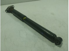 Recambio de amortiguador trasero derecho para ford kuga i 2.0 tdci referencia OEM IAM  8V4118080DA  2